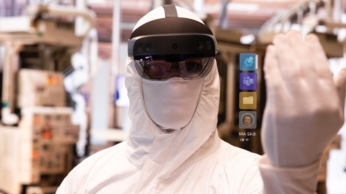 Microsoft-TH_AI-Trends_03.jpg