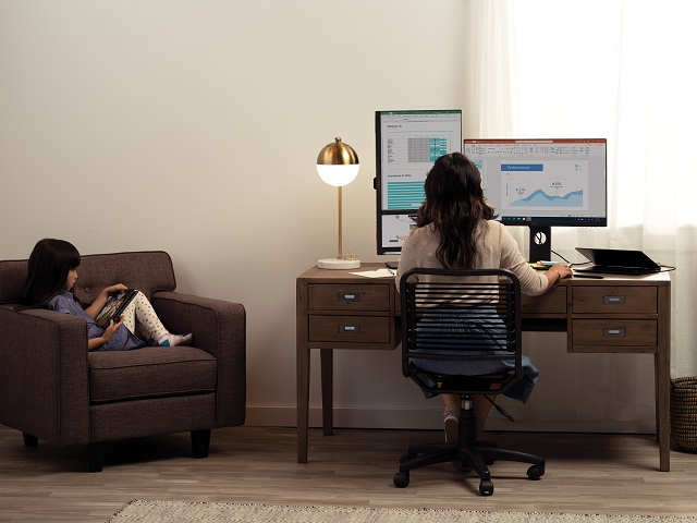 Microsoft-Work-From-Home.jpg