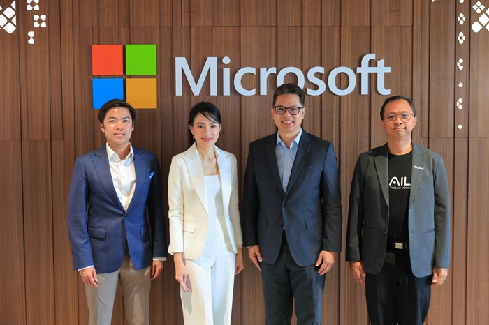 Microsoft-Work-Trend-Index-2025_02.jpg