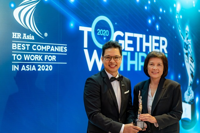 MicrosoftHR-Asia-2020.jpg