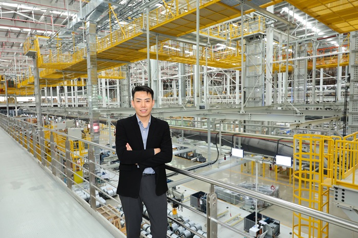 Midea-expands-MBT-Business-1.jpeg