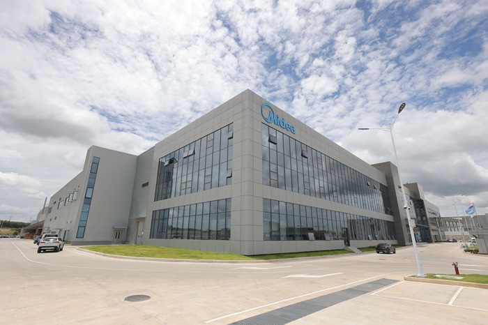 Midea-expands-MBT-Business-3.jpeg