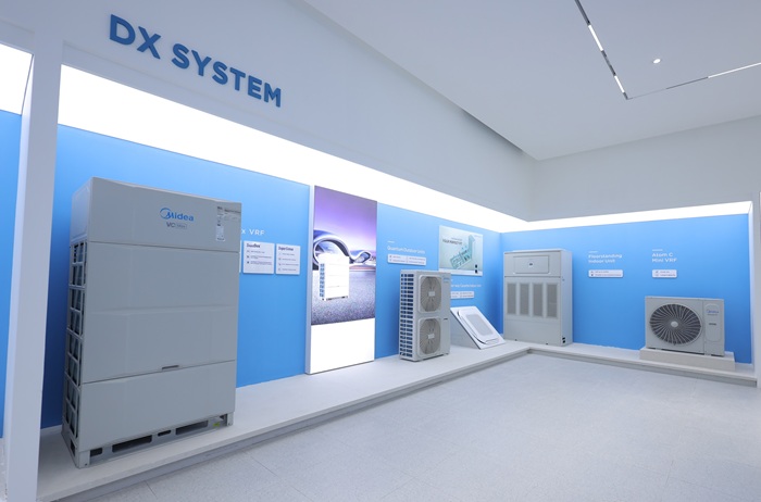 Midea-expands-MBT-Business-4.jpeg