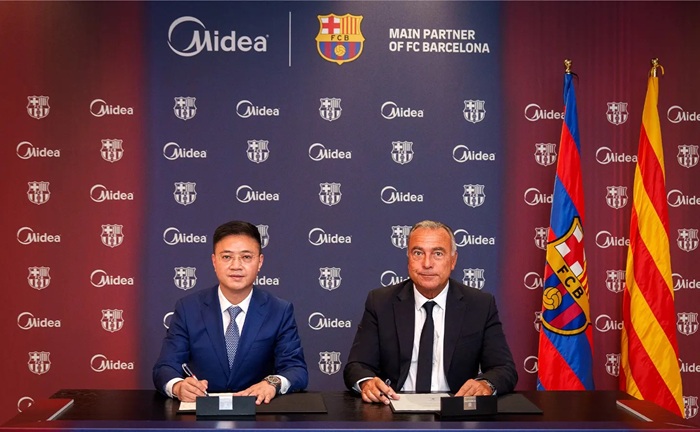 Midea-to-Become-New-FC-Barcelona-Main-Partner-1.jpeg