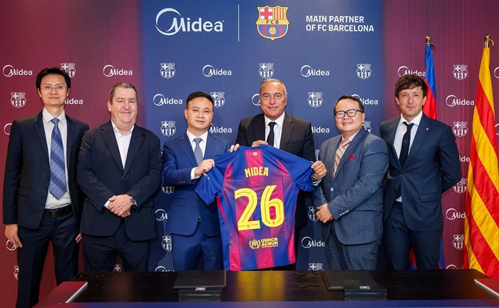 Midea-to-Become-New-FC-Barcelona-Main-Partner-2.jpeg