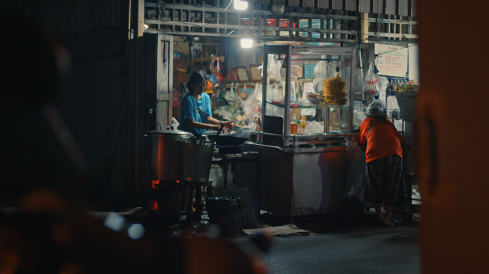 Midnight-Street-Chef.png