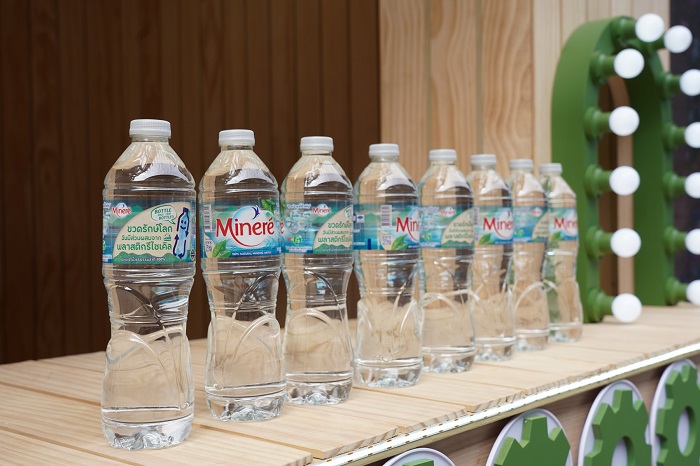 Minere-rPET_BOTTLE-MADE-FROM-BOTTLES_4.jpg
