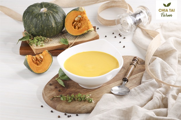 Miniball-Pumpkin-Soup.jpg