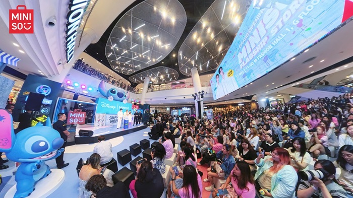 miniso-1.jpg