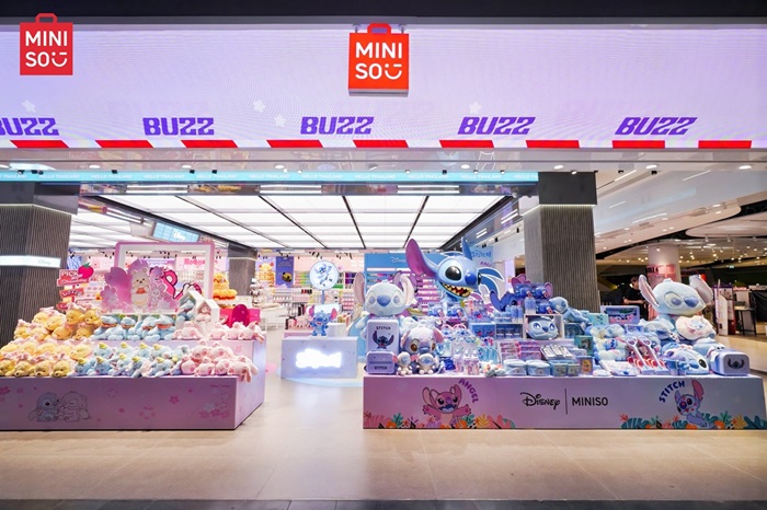 miniso-3.jpg