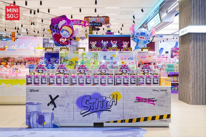 miniso-4.jpg