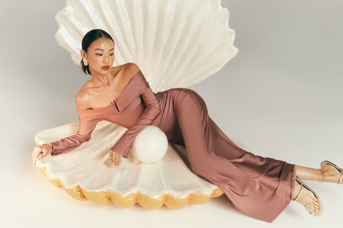 MISS-MODERN_Lucy-Dress.jpg
