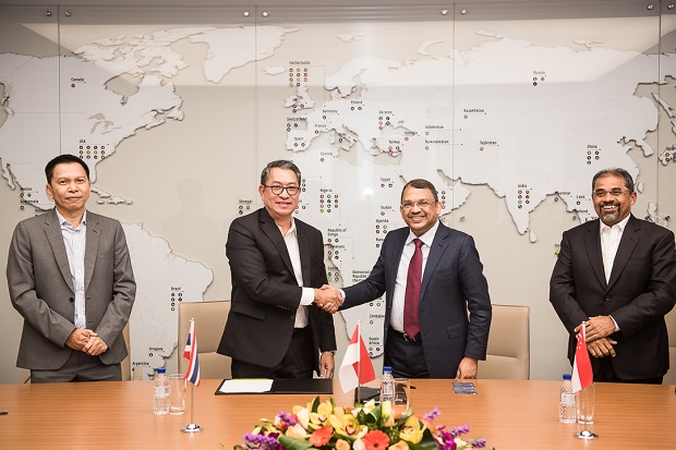 Mitr-Phol-Group-and-Olam-International_in-joint-venture.jpg