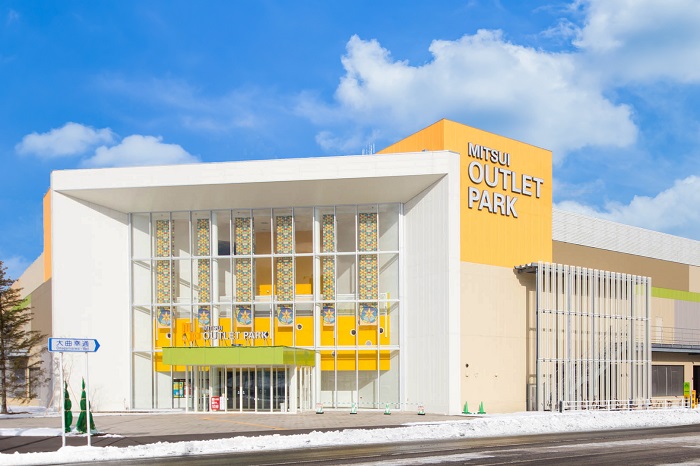 MITSUI-OUTLET-PARK-SAPPORO-KITAHIROSHIMA-2.jpg