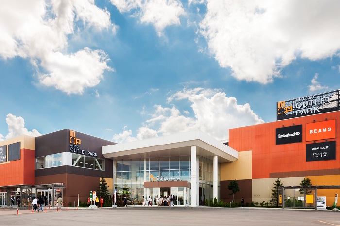 MITSUI-OUTLET-PARK-SAPPORO-KITAHIROSHIMA.jpg