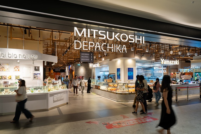 MITSUKOSHI-DEPACHIKA_1.jpg