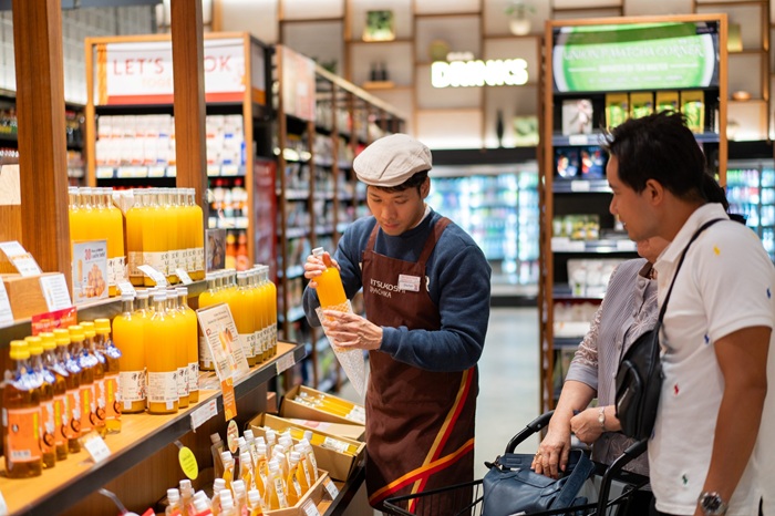 MITSUKOSHI-Gourmet-Zone_3.jpg