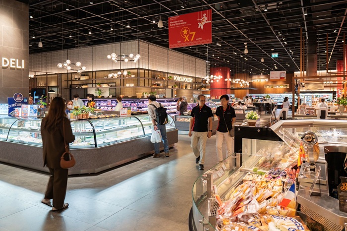 MITSUKOSHI-Supermarket-Zone_7.jpg