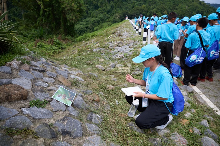 Mizuiku-20-Khun-Dan-Prakarn-Chon-Dam-.jpg