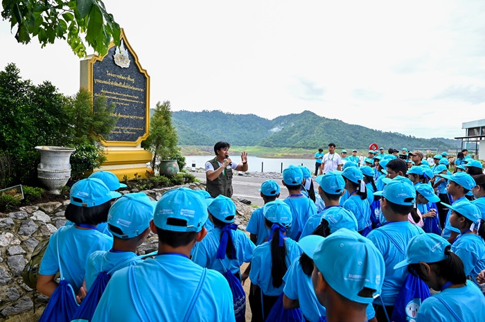 Mizuiku-21-Khun-Dan-Prakarn-Chon-Dam-.jpg