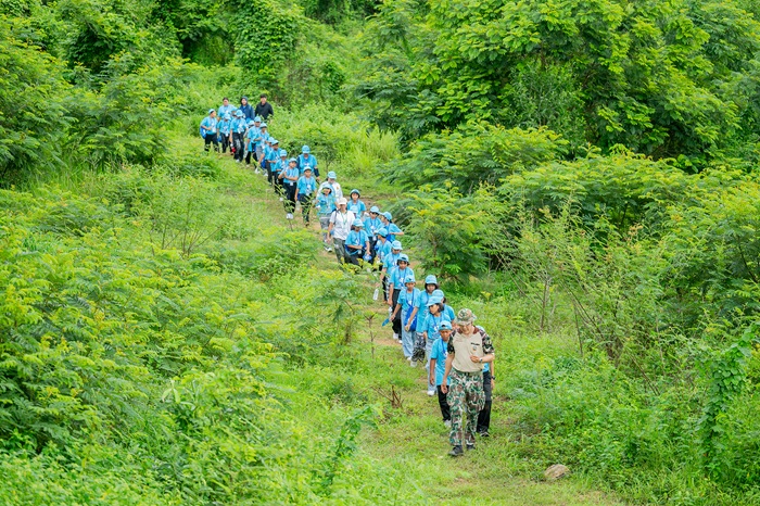 Mizuiku-24-Ban-Noen-Makha-Community-Forest.jpg