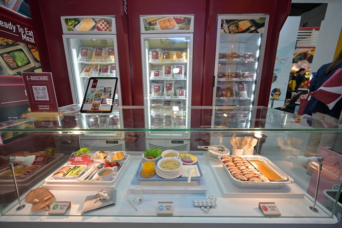 MK-Food-Service-ธุรกิจใหม่ของ-MK-Group.jpg