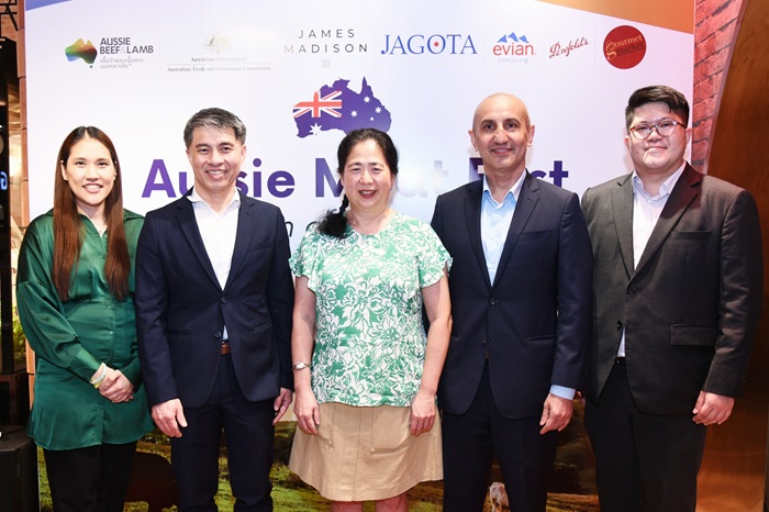 MLA_Gourmet-Market_Austrade_Jagota_Penfolds_0.jpg