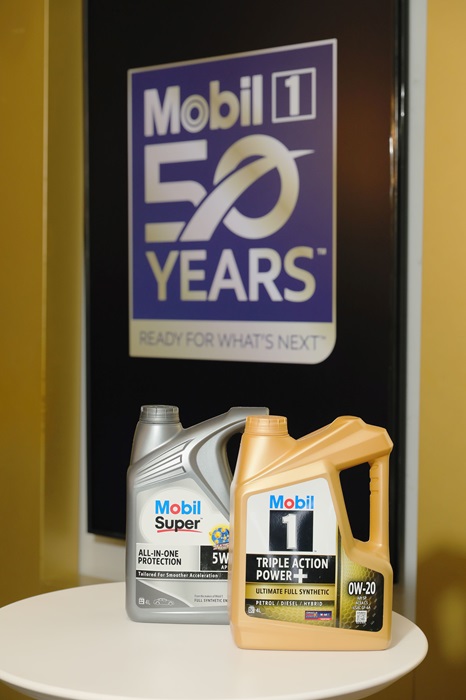 mobil1-3.jpg