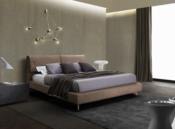 Monique-45-bed-resize.jpg