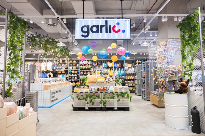 MOSHI_Garlic_01_0.jpg