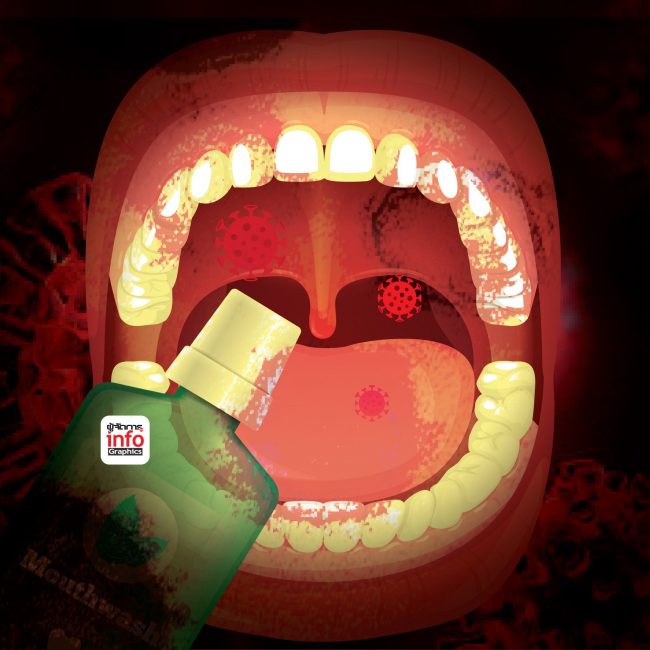 mouthwash-e1603755168918.jpg