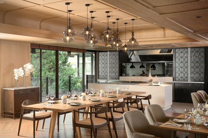 Movenpick-BDMS_Khum-Hom-Overview-2-1re1_0.jpg