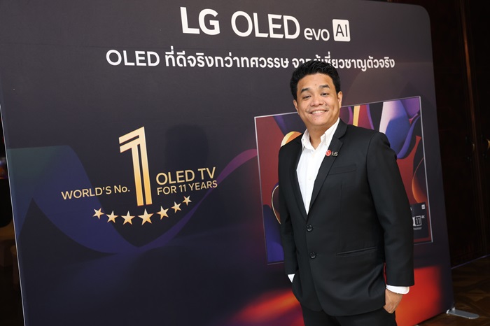 Mr.-Amnaj-Singhachan-Head-of-Marketing-at-LG-Electronics-Thailand-Co.-Ltd.jpg