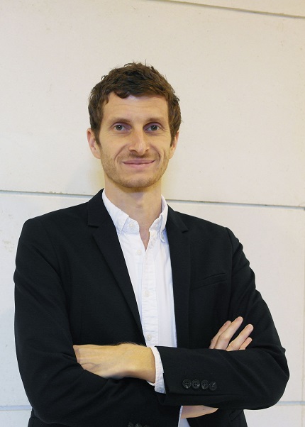 Mr.Antoine-Nazaret.jpg
