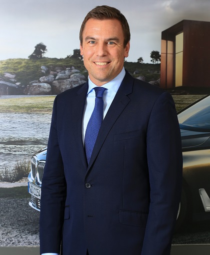 Mr.-Björn-Antonsson-Chief-Executive-Officer-of-BMW-Financial-Services-Thailand.jpg