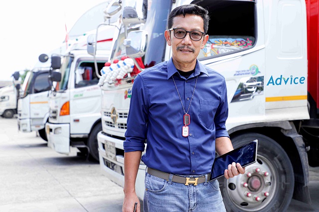 Mr.-Chatchai-Saibua-1-Re-.jpg