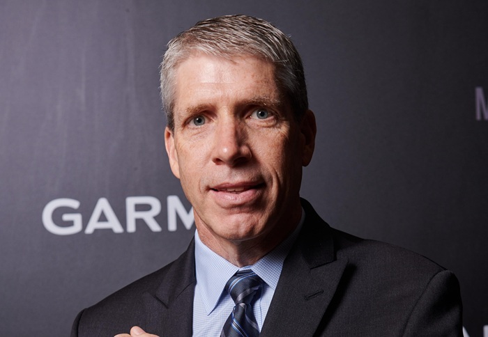 Mr.-Clifton-Pemble-President-and-Chief-Executive-Officer-of-Garmin-Ltd.jpg