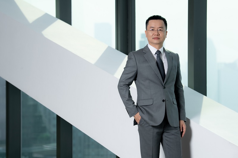 Mr.-David-Li-1.jpg