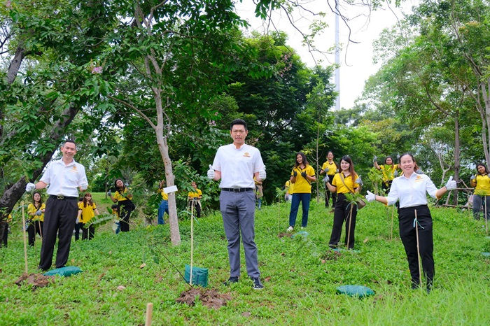 MR.-DIY-Cares-x-BMA-2024_04.jpg