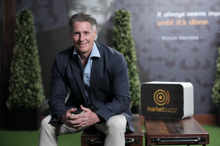 Mr.Grant-Marketbuzzz-pic1.jpg