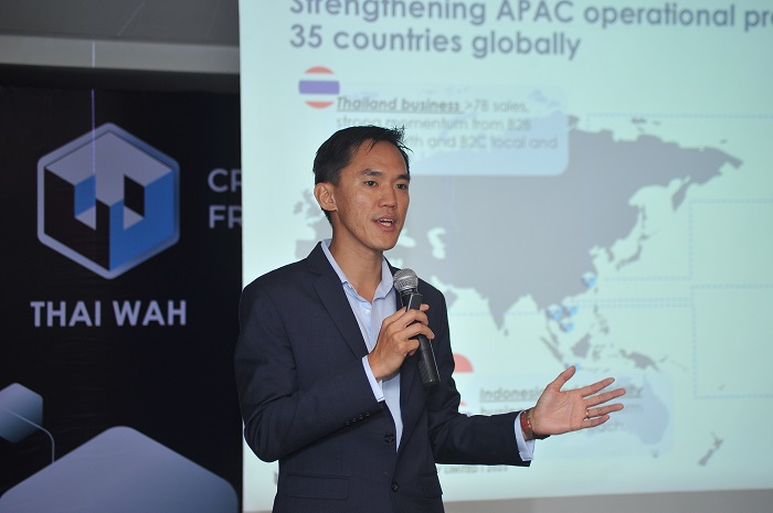 Mr.-Ho-Ren-Hua-Chief-Executive-Officer-2.jpg