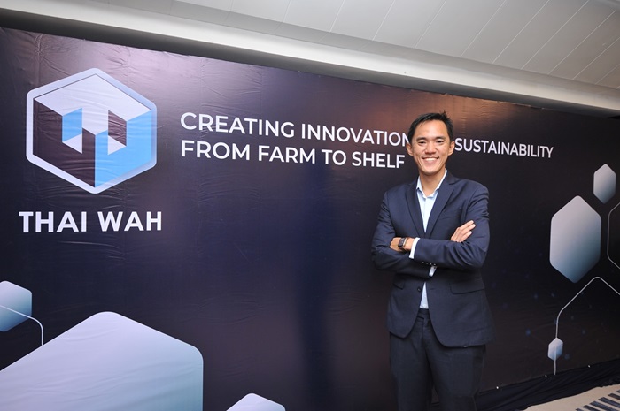 Mr.-Ho-Ren-Hua-Chief-Executive-Officer.jpg