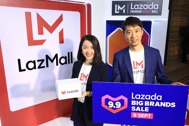 Mr.-Jack-Zhang-and-Ms.-Thanida-Suiwatana-Lazada-Thailand-2.jpg