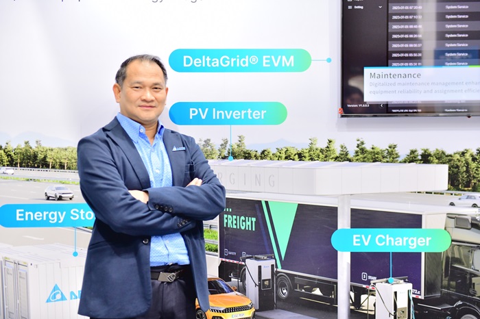 Mr.-Kittisak-Ngoenngokngam-Delta-Energy-Infrastructure-Solutions-Business-Director.jpg