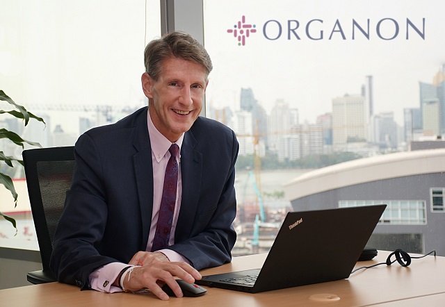 Mr.-Koen-C.-Kruijtbosch-Managing-Director-of-Organon-Thailand-1.jpg