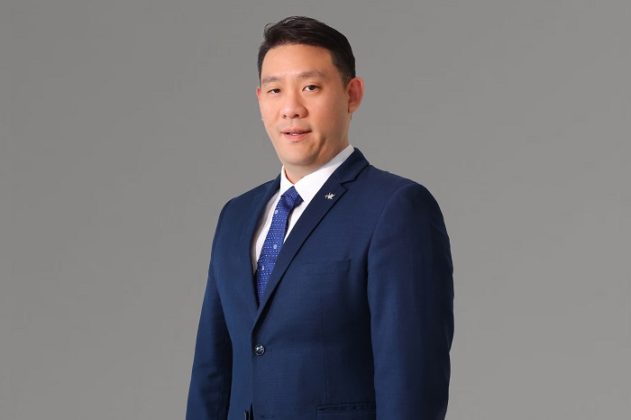 Mr.-Krit-Likitbanakorn-horizontal.jpg