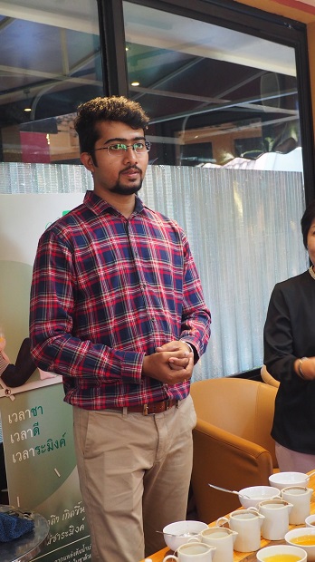 Mr.Nandy-Souvik-ผู้เชี่ยวชาญด้านชาจากประเทศอินเดีย.jpg