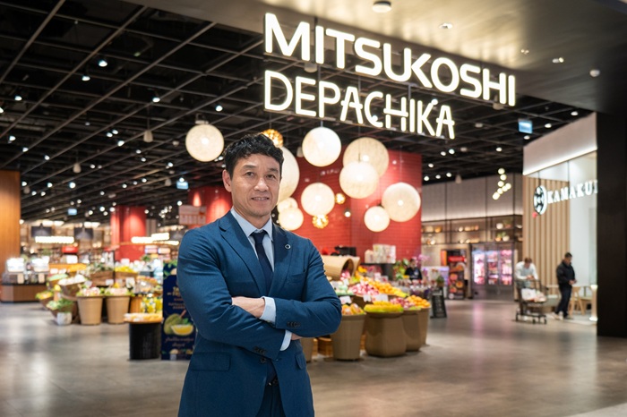 Mr.-Ono-Masato.jpg