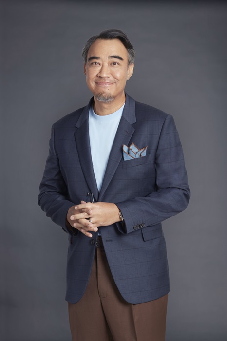 Mr.-Phawit-Chitrakorn.jpg