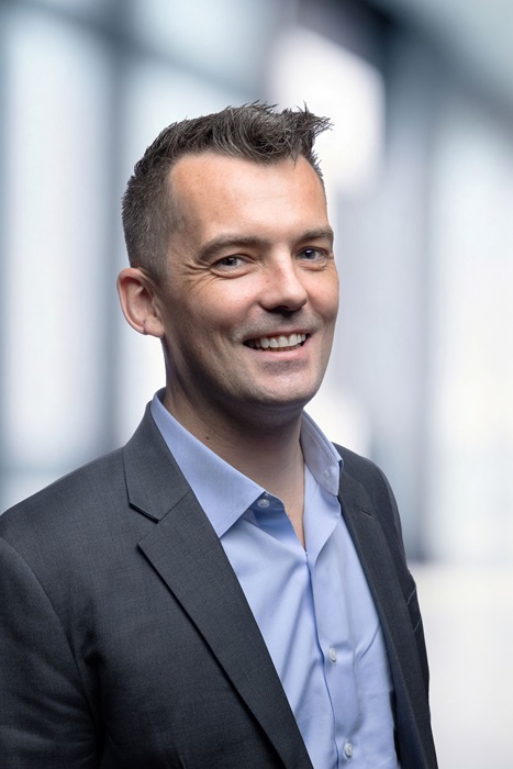 Mr.Ross-Conlon_New-President-and-CEO-of-Siemens-Limited-rs.jpg